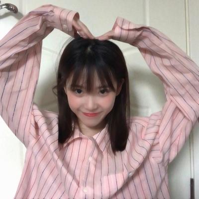 遮天烈焰游戏下载